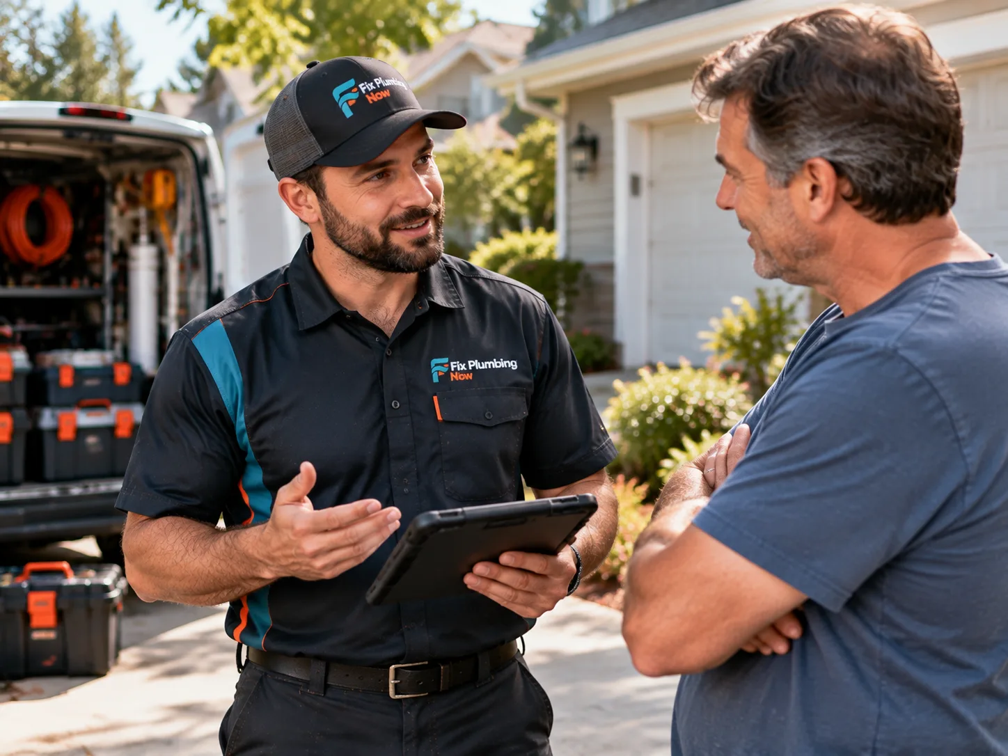 Clogged Drain Service Tallapoosa, GA FAQs